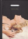 Anastacia - Pieces Of A Dream:  Special Edition