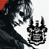 Ashley Parker Angel - Soundtrack To Your Life
