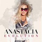 Anastacia - Evolution