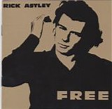 Rick Astley - Free