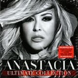 Anastacia - Ultimate Collection
