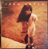 Jann Arden - Living Under June