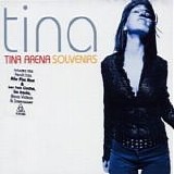 Tina Arena - Souvenirs