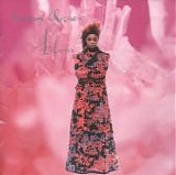 Tasmin Archer - Bloom
