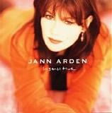 Jann Arden - Insensitive