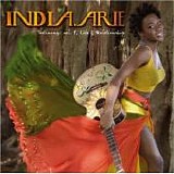 India.Arie - Testimony:  Vol. 1, Life & Relationship