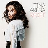 Tina Arena - Reset