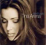 Tina Arena - Don't Ask
