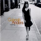 Gabriela Anders - Wanting