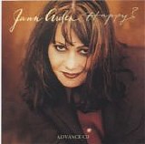 Jann Arden - Happy?
