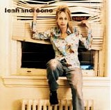 Leah Andreone - Veiled