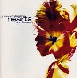 Joan Armatrading - Hearts And Flowers