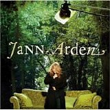 Jann Arden - Jann Arden