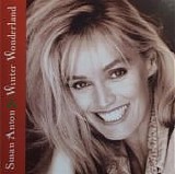 Susan Anton - Winter Wonderland