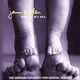 Jann Arden - Stand By Me