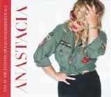 Anastacia - Live At The Eventim Apollo Hammersmith 2017