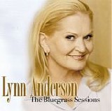 Lynn Anderson - The Bluegrass Sessions