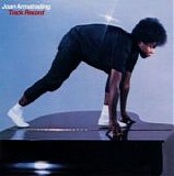 Joan Armatrading - Track Record