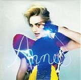 Annie - Don't Stop