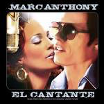Marc Anthony - El Cantante