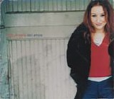 Tori Amos - 1000 Oceans  (CD Single)