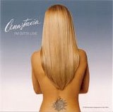 Anastacia - I'm Outta Love