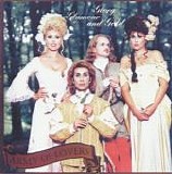 Army Of Lovers - Glory Glamour And Gold