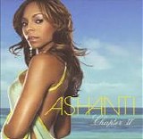 Ashanti - Chapter II