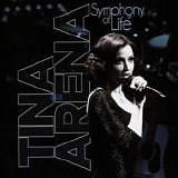 Tina Arena - Symphony Of Life
