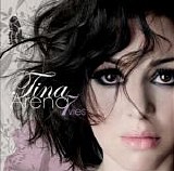 Tina Arena - 7 Vies