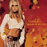 Anastacia - Freak Of Nature