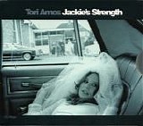 Tori Amos - Jackie's Strength