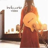 India.Arie - Video