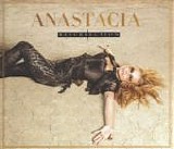 Anastacia - Resurrection