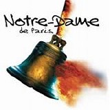 Tina Arena - Notre Dame De Paris