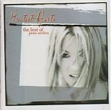 Jann Arden - Greatest Hurts (The Best Of Jann Arden)