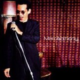 Marc Anthony - Marc Anthony