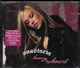 Anastacia - Heavy On My Heart  [Australia]