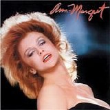 Ann-Margret - Ann-Margret