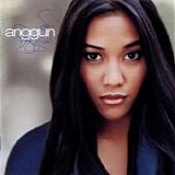 Anggun - Snow On The Sahara