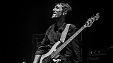 Various Artists - 2015.07.15 - Craig Charles Funk Show with Colin Greenwood
