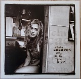 Chris Cacavas & Junkyard Love - Pale Blonde Hell