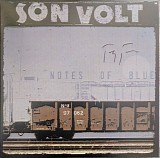 Son Volt - Notes Of Blue