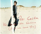Per Gessle - HÃ¤r kommer alla kÃ¤nslorna (pÃ¥ en och samma gÃ¥ng)