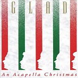 GLAD - An Acapella Christmas