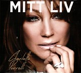 Charlotte Perrelli - Mitt liv