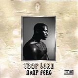 A$ap Ferg - Trap Lord