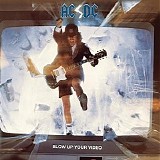 AC-DC - Blow Up Your Video