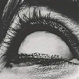A Place To Bury Strangers - Pinned [Brainwashing Machine Edition]