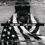 A$ap Rocky - Long.Live.A$ap